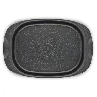 Tefal Success Gratin Dish 24 x 36 cm / J1601502 - Karout Online -Karout Online Shopping In lebanon - Karout Express Delivery 