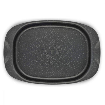 Tefal Success Gratin Dish 24 x 36 cm / J1601502 - Karout Online -Karout Online Shopping In lebanon - Karout Express Delivery 
