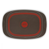 Tefal Success Gratin Dish 24 x 36 cm / J1601502 - Karout Online -Karout Online Shopping In lebanon - Karout Express Delivery 