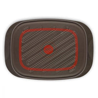 Tefal Success Roasting Dish 27 x 39 cm / J1602002 - Karout Online -Karout Online Shopping In lebanon - Karout Express Delivery 
