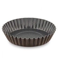 Tefal Success Quatre Quart 26 cm / J5548502 - Karout Online -Karout Online Shopping In lebanon - Karout Express Delivery 