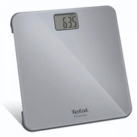 Tefal Premio Scale 3 Silver / PP1220V0 - Karout Online -Karout Online Shopping In lebanon - Karout Express Delivery 