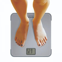 Tefal Premio Scale 3 Silver / PP1220V0 - Karout Online -Karout Online Shopping In lebanon - Karout Express Delivery 