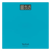 Tefal Classic Scale 2 Turquoise / PP1133V0 - Karout Online -Karout Online Shopping In lebanon - Karout Express Delivery 
