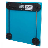 Tefal Classic Scale 2 Turquoise / PP1133V0 - Karout Online -Karout Online Shopping In lebanon - Karout Express Delivery 