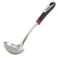 Tefal Ingenio Stainless Steel Ladle / K1180214 - Karout Online -Karout Online Shopping In lebanon - Karout Express Delivery 