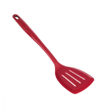 Tefal Proflex Turner Spatula / K1190314 - Karout Online -Karout Online Shopping In lebanon - Karout Express Delivery 