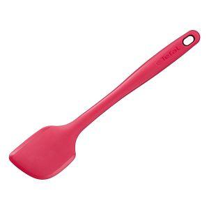 Tefal Proflex Soft Spatula / K1192014 - Karout Online -Karout Online Shopping In lebanon - Karout Express Delivery 
