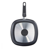 Tefal  Duo pan 26 cm / A1989014 - Karout Online -Karout Online Shopping In lebanon - Karout Express Delivery 