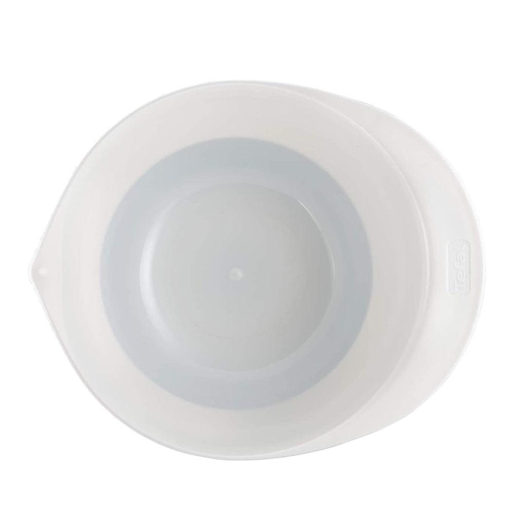 Tefal Comfort Mixing Bowl / K1298014 - Karout Online -Karout Online Shopping In lebanon - Karout Express Delivery 