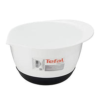 Tefal Comfort Mixing Bowl / K1298014 - Karout Online -Karout Online Shopping In lebanon - Karout Express Delivery 