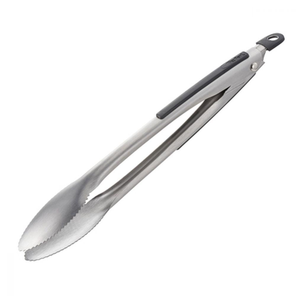 Tefal Comfort Tongs / K1291614 - Karout Online -Karout Online Shopping In lebanon - Karout Express Delivery 