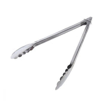 Tefal Comfort Tongs / K1291614 - Karout Online -Karout Online Shopping In lebanon - Karout Express Delivery 