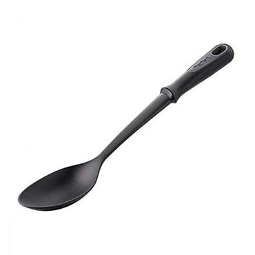 Tefal Comfort Solid Spoon / K1290114 - Karout Online -Karout Online Shopping In lebanon - Karout Express Delivery 