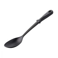 Tefal Comfort Solid Spoon / K1290114 - Karout Online -Karout Online Shopping In lebanon - Karout Express Delivery 