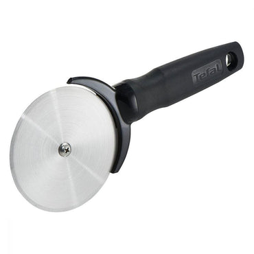 Tefal Comfort Pizza Cutter / K1291114 - Karout Online -Karout Online Shopping In lebanon - Karout Express Delivery 