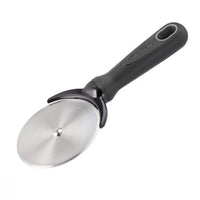 Tefal Comfort Pizza Cutter / K1291114 - Karout Online -Karout Online Shopping In lebanon - Karout Express Delivery 