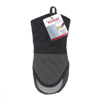 Tefal Comfort Gloves / K1298214 - Karout Online -Karout Online Shopping In lebanon - Karout Express Delivery 