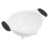 Tefal Comfort Colander / K1293614 - Karout Online -Karout Online Shopping In lebanon - Karout Express Delivery 