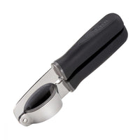 Tefal Comfort Garlic Press / K1292614 - Karout Online -Karout Online Shopping In lebanon - Karout Express Delivery 