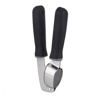 Tefal Comfort Garlic Press / K1292614 - Karout Online -Karout Online Shopping In lebanon - Karout Express Delivery 