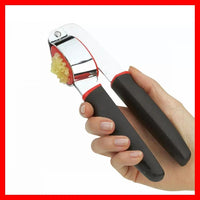 Tefal Comfort Garlic Press / K1292614 - Karout Online -Karout Online Shopping In lebanon - Karout Express Delivery 