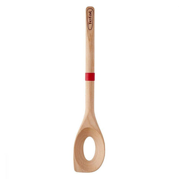 Tefal Ingenio Risotto Spoon 32 cm / K2308514 - Karout Online -Karout Online Shopping In lebanon - Karout Express Delivery 