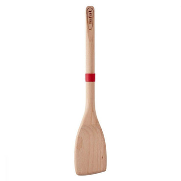 Tefal Ingenio Full Angle Spatula / K2300814 - Karout Online -Karout Online Shopping In lebanon - Karout Express Delivery 
