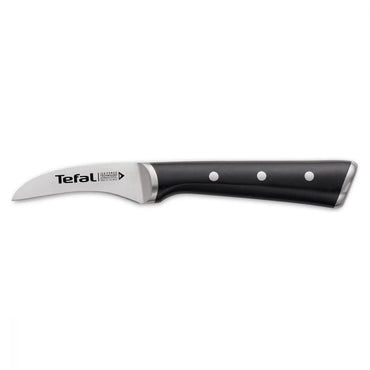 Tefal Ice Force Paring Knife 7cm / K2321214 - Karout Online -Karout Online Shopping In lebanon - Karout Express Delivery 