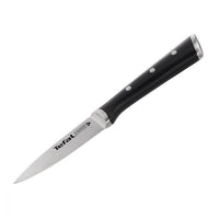 Tefal Ice Force Paring Knife 9cm / K2320514 - Karout Online -Karout Online Shopping In lebanon - Karout Express Delivery 