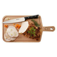 Tefal Ice Force - Chef Knife 20cm / K2320214 - Karout Online -Karout Online Shopping In lebanon - Karout Express Delivery 