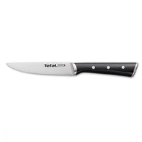 Tefal Ice Force Utility Knife 11cm / K2320914 - Karout Online -Karout Online Shopping In lebanon - Karout Express Delivery 