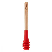 Tefal Ingenio Wood Honey Spoon / K2305814 - Karout Online -Karout Online Shopping In lebanon - Karout Express Delivery 