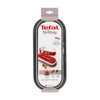 Tefal Deli Bake Springform  30 x 11 cm / J1640314 - Karout Online -Karout Online Shopping In lebanon - Karout Express Delivery 