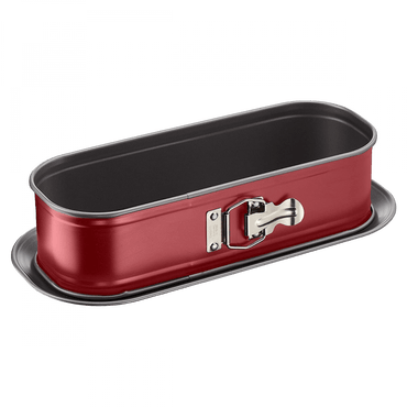 Tefal Deli Bake Springform  30 x 11 cm / J1640314 - Karout Online -Karout Online Shopping In lebanon - Karout Express Delivery 