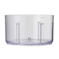 Tefal 5 Second Manual Chopper 500ml / K1330404 - Karout Online -Karout Online Shopping In lebanon - Karout Express Delivery 