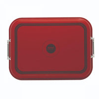 Tefal Rectangular Oven Dish Professional 27 x 37 cm / J5375952 - Karout Online -Karout Online Shopping In lebanon - Karout Express Delivery 