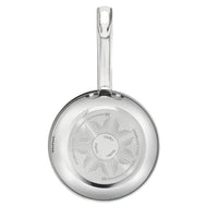 Tefal Intuition Frypan 24 cm / B9100414