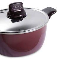 Tefal Pleasure Set oF 8 Pieces  / D5029462 - Karout Online -Karout Online Shopping In lebanon - Karout Express Delivery 