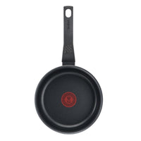 Tefal Easy Cook And Clean Saucepan 20cm / B5543002 - Karout Online -Karout Online Shopping In lebanon - Karout Express Delivery 