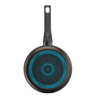 Tefal Easy Cook And Clean Saucepan 20cm / B5543002 - Karout Online -Karout Online Shopping In lebanon - Karout Express Delivery 