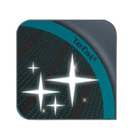 Tefal Easy Cook And Clean Frypan 20cm / B5540202 - Karout Online -Karout Online Shopping In lebanon - Karout Express Delivery 