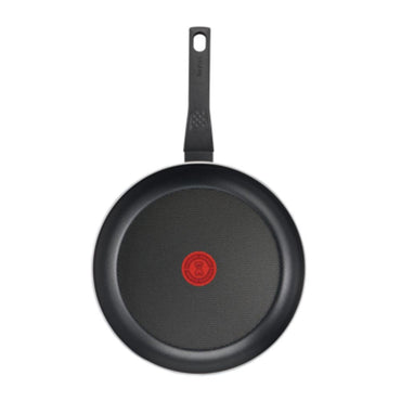 Tefal Easy Cook And Clean Frypan 20cm / B5540202 - Karout Online -Karout Online Shopping In lebanon - Karout Express Delivery 