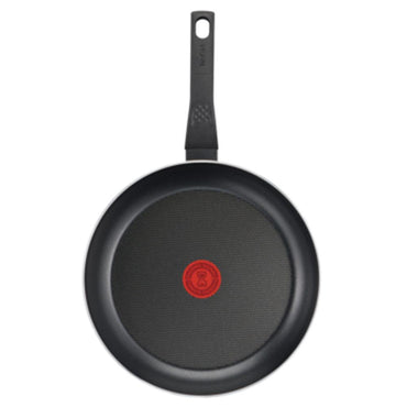 Tefal Easy Cook And Clean Frypan 32cm / B5540802 - Karout Online -Karout Online Shopping In lebanon - Karout Express Delivery 