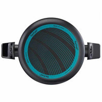 Tefal Cook N Clean 24cm Stewpot + Lid, Aluminum Non Stick / B2984683 - Karout Online -Karout Online Shopping In lebanon - Karout Express Delivery 