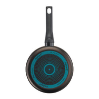 Tefal Easy Cook And Clean Saucepan 14cm / B5542702 - Karout Online -Karout Online Shopping In lebanon - Karout Express Delivery 