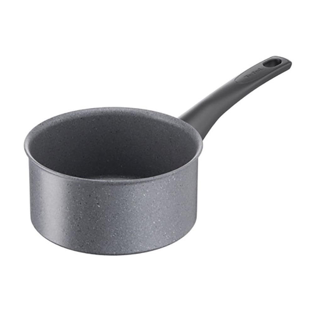 Tefal Mineralia Force Saucepan 20cm / G1233083 - Karout Online -Karout Online Shopping In lebanon - Karout Express Delivery 
