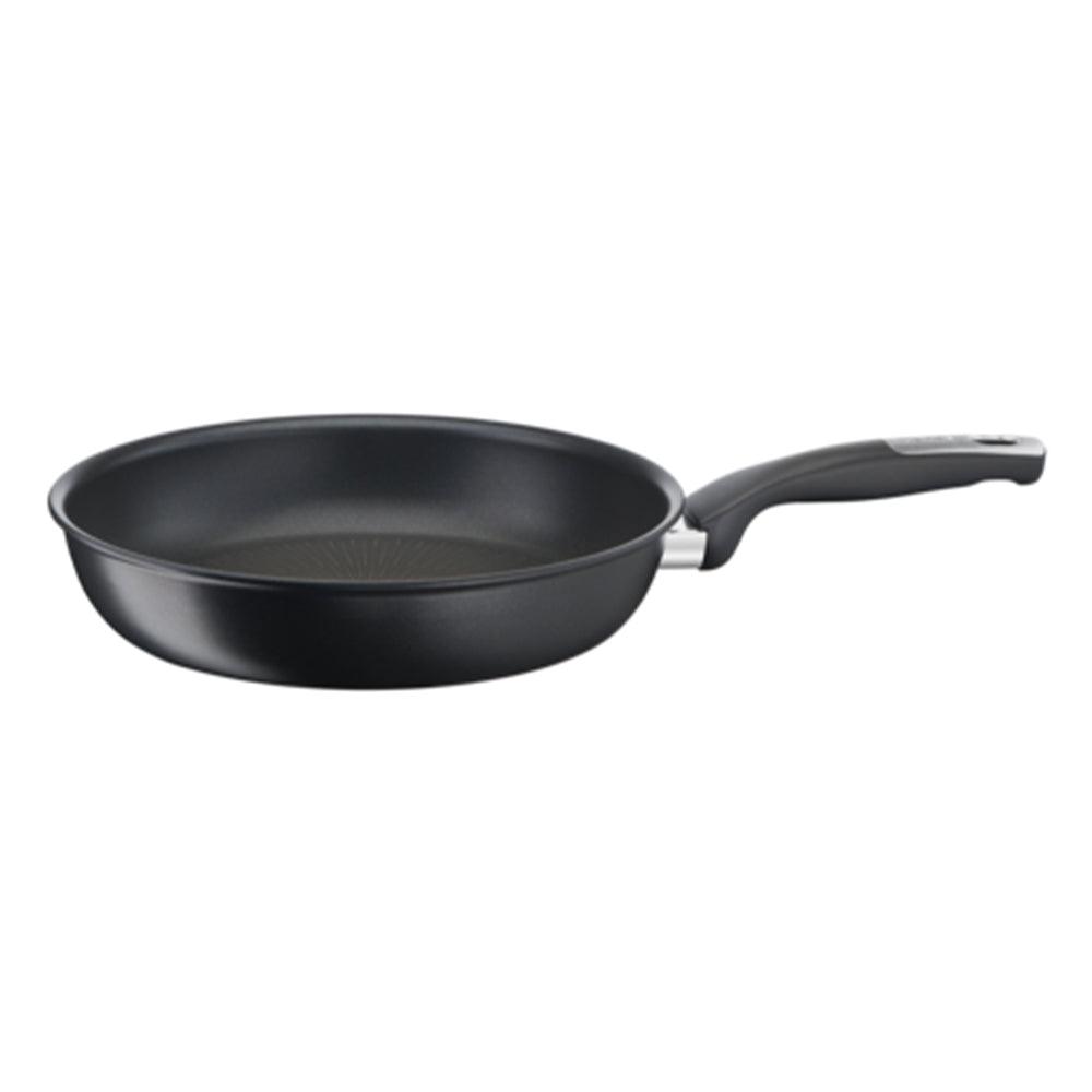 Tefal Unlimited Frypan 22cm / G2550302 - Karout Online -Karout Online Shopping In lebanon - Karout Express Delivery 