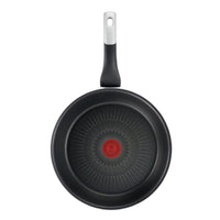 Tefal Unlimited Frypan 30cm / G2550702 - Karout Online -Karout Online Shopping In lebanon - Karout Express Delivery 