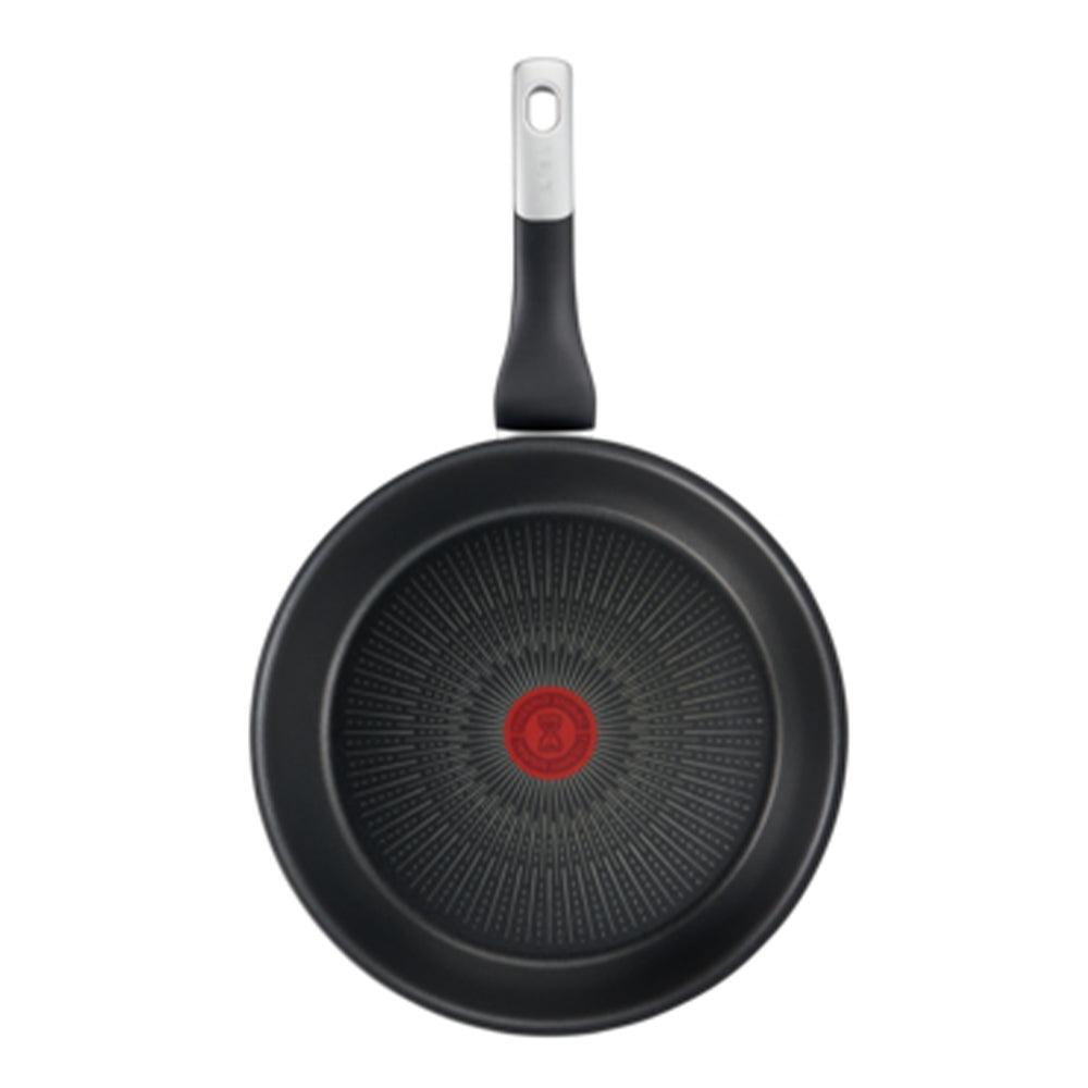 Tefal Unlimited Frypan 26cm / G2550502 - Karout Online -Karout Online Shopping In lebanon - Karout Express Delivery 